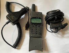 Rare ericsson t28z for sale  BURNLEY