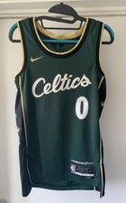 nba jersey for sale nba jersey for sale BICESTER