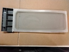 Oem whirlpool wp349639 for sale  Bolingbrook