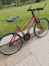 Raleigh max girls for sale  NELSON
