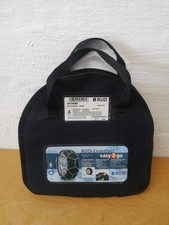 Rud schneeketten easy2go gebraucht kaufen  Solingen