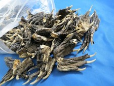 Wholesale lot 100 for sale  Weirsdale