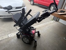 bariatric power wheelchair for sale bariatric power wheelchair for sale West Chester