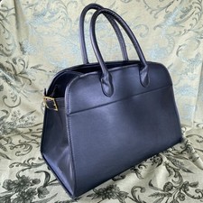 Row soft margaux for sale  New Lenox