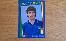 francini usato  Cinisello Balsamo