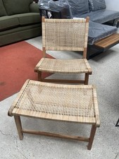 New nkuku madrisana for sale  SHEFFIELD