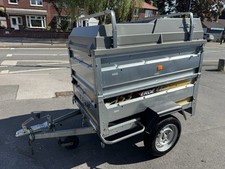 Erde 153 camping for sale  MANCHESTER