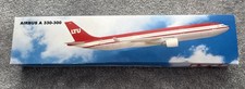 Ltu modell airbus gebraucht kaufen  Oberhausen