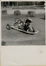 96407z insolita fotografia usato 96407z insolita fotografia usato  Oliveto Lario