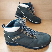 Timberland split rock for sale  WIGAN