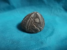 Flint echinoid fossil for sale  PORTSMOUTH