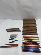 Mixed lot faber for sale  Saint Petersburg