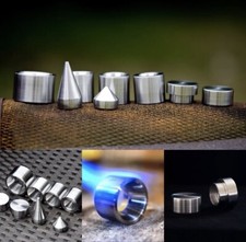 Coin ring making for sale  CALDICOT