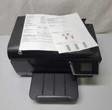 Officejet pro 6700 for sale  Lynchburg