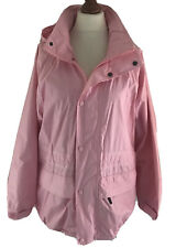 Bms jacke rosa gebraucht kaufen  Stuttgart