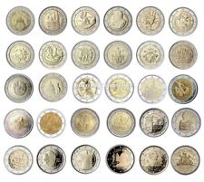 Euro commemorative vatican d'occasion  Expédié en Belgium