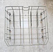 Kenwood kid16b22 dishwasher for sale  WATFORD