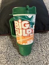 Green eleven big for sale  Springfield
