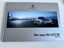 Prospekt buch katalog gebraucht kaufen  München