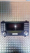 Console radio tableau d'occasion  Cap-d'Ail