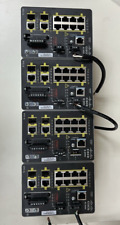 Lot cisco 2000 for sale  Longwood