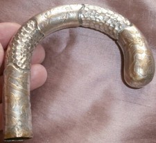 Pommeau parapluie ombrelle d'occasion Pommeau parapluie ombrelle d'occasion  Toulouse-