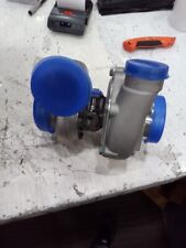 Psr3076 compact ball for sale  USA