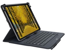 Logitech 920 008337 gebraucht kaufen  Pforzheim