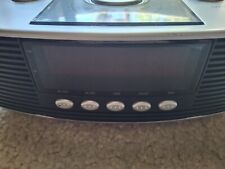 Curtis radio led for sale  Cypress