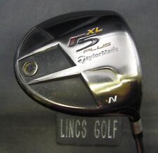 Taylormade plus 9.5 for sale  SPILSBY