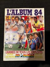 Magazine football mondial d'occasion  Méry-sur-Oise