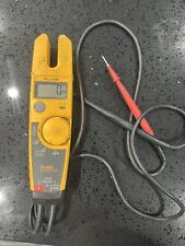 Fluke 600 electrical for sale  Hollywood