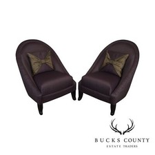 Directional custom purple for sale  Hatfield