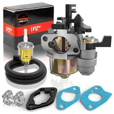 Carburetor generac branded for sale  Hayward