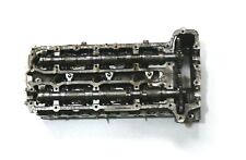 Mercedes benz m642 gebraucht kaufen  Rastatt