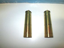 Pair weights dutch for sale  Longview