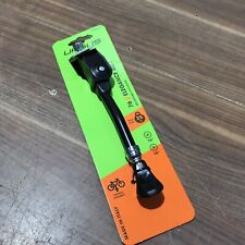 Ursus elegance adj gebraucht kaufen  Berlin