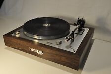 Thorens 166 plinto usato  Pontassieve