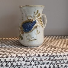 Albert thiry pichet d'occasion  Callac