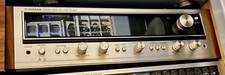 Pioneer 636 fm for sale  Fairfield