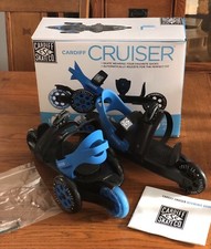 skates cruiser cardiff for sale skates cruiser cardiff for sale Belvidere