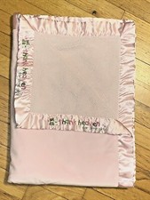 Child mine pink for sale  Boaz