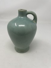 Aqua green color for sale  Durham
