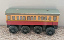 Brio wooden express for sale  LEEDS