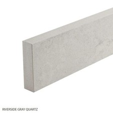 Signature hardware 3cm for sale  Sale Creek