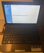 Acer aspire timeline gebraucht kaufen  Berlin