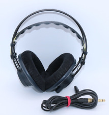 Akg k702 professional for sale  Toms River