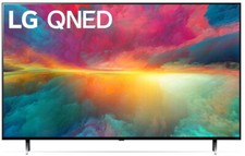 75 tv lg 4k uhd gebraucht kaufen 75 tv lg 4k uhd gebraucht kaufen Hamburg