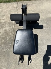Bowflex xceed xtreme for sale  Springfield