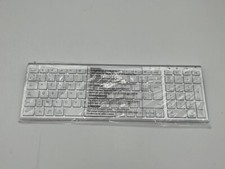 Iclever clavier bluetooth d'occasion  Expédié en Belgium